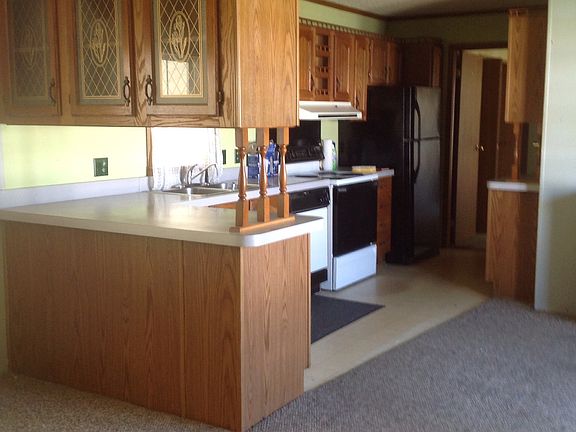 5th image of 537 Siesta Dr