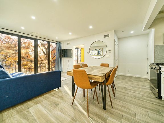 4th image of 31-07 31st Ave #4B