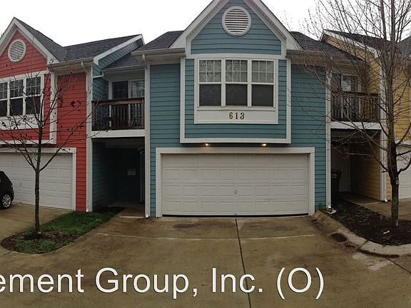 2nd image of 603 West St