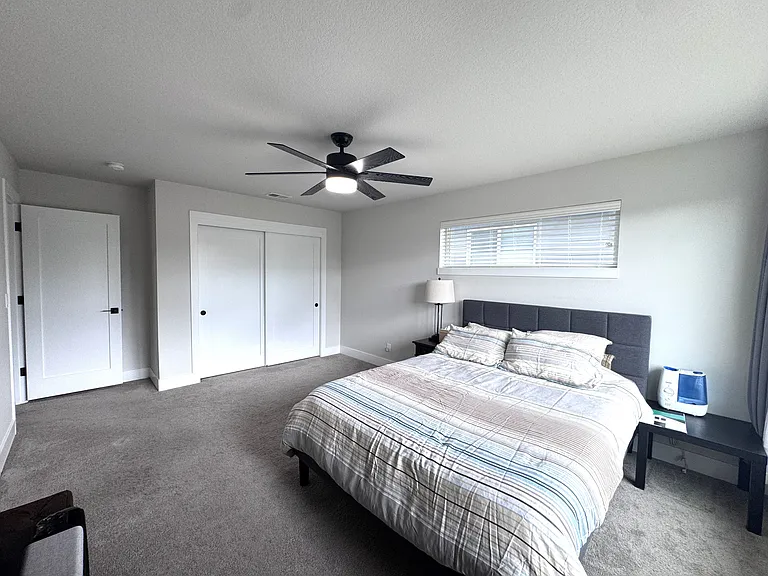 4078 SE 70th Ave — Photo 21