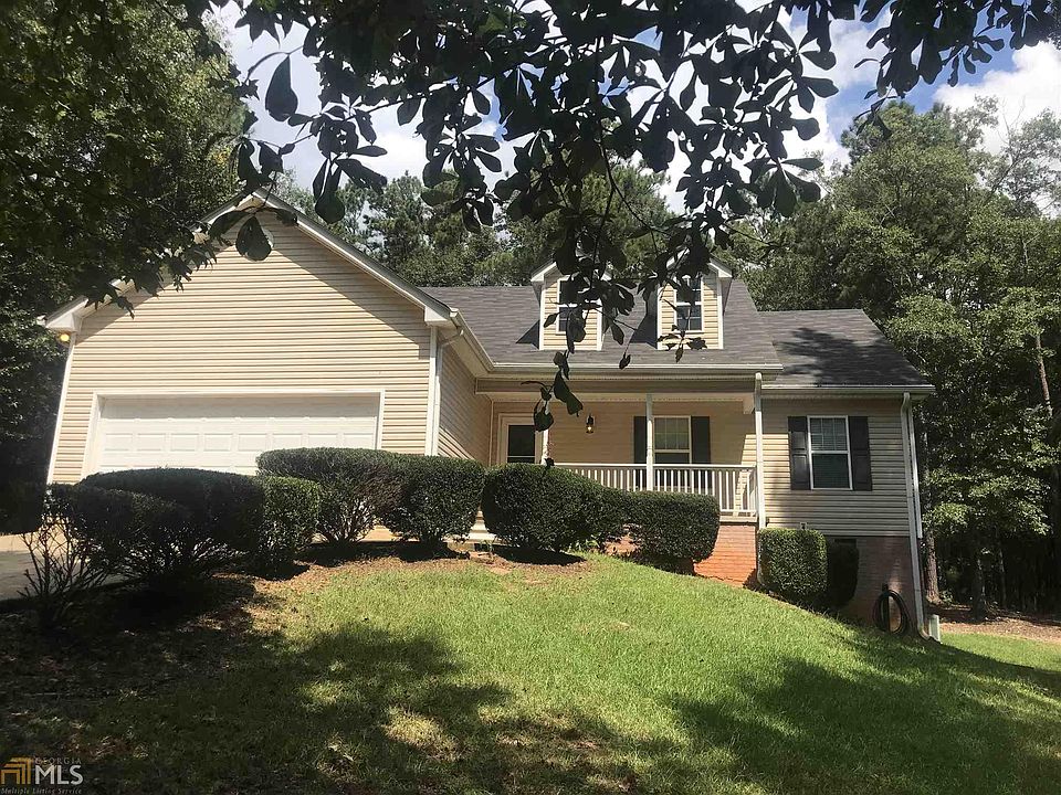 1st image of 1015 Chester Woods Ct