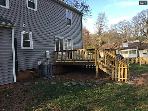 5th image of 12311 Deerhurst Dr