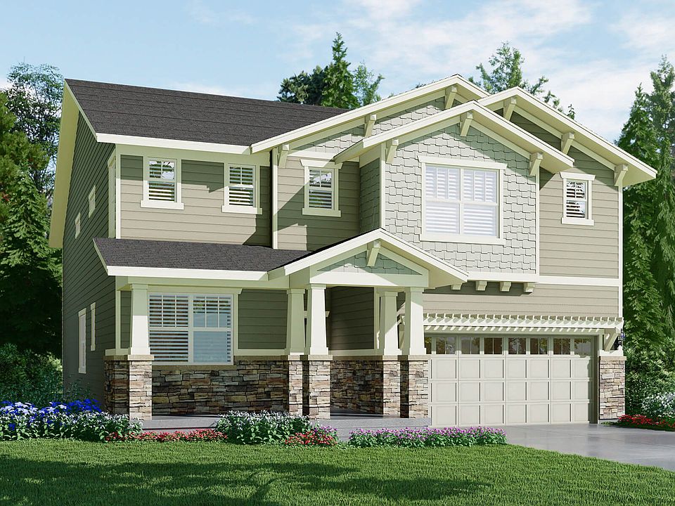 2nd image of 2795 Kestrel St #Rb0yne