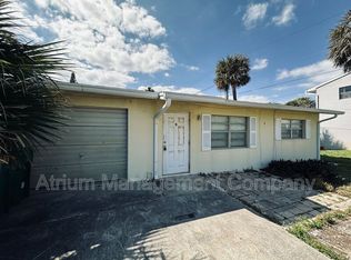 1010 S Miramar Ave #N, Indialantic, FL 32903