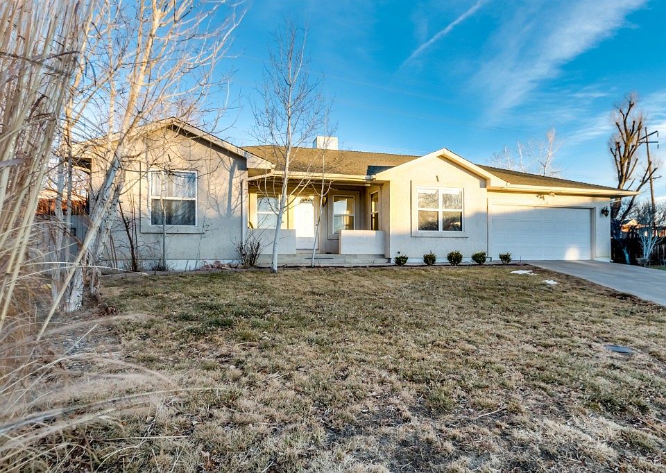 1st image of 18 White Dove Ct