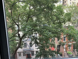 Rented by Prince Real Estate Associates LLC