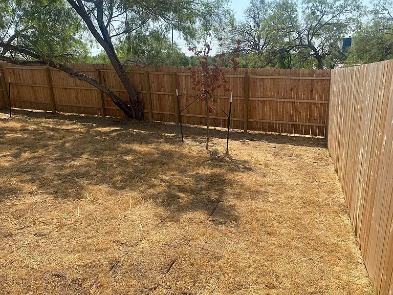 7102 Satellite Way — Photo 18