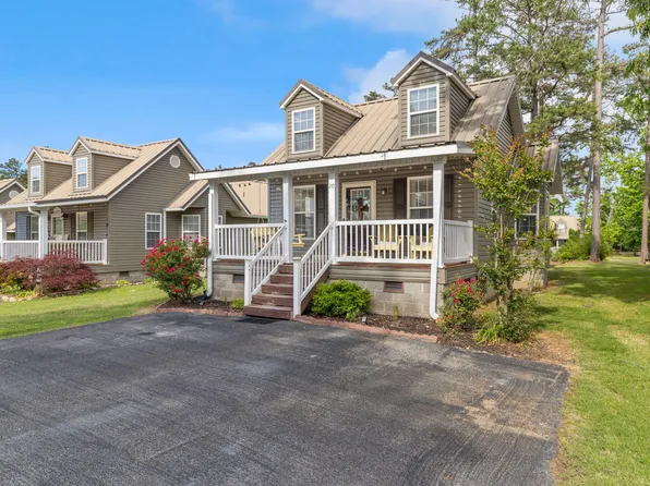 20 Tamara Trl, Iuka, MS 38852