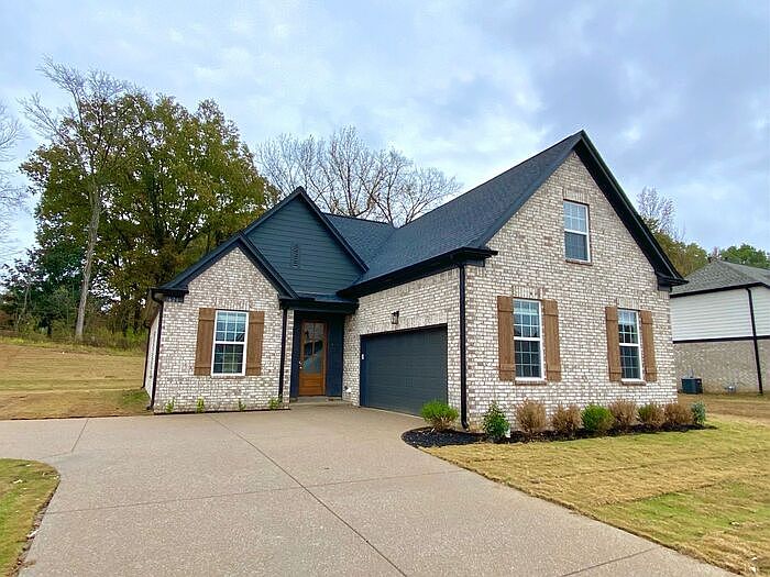 1st image of 5624 Tucker Landing Dr