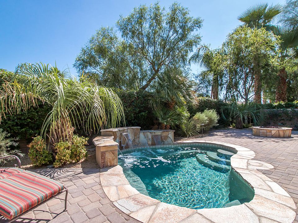 1st image of 61220 Portulaca Dr