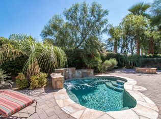 61220 Portulaca Dr, La Quinta, CA 92253