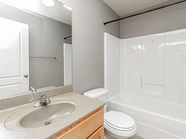 2501 Sawmill Rd — Photo 14