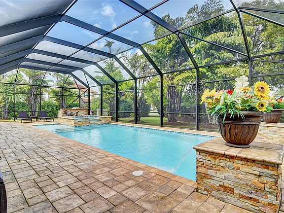 2nd image of 11285 Watercrest Circle
