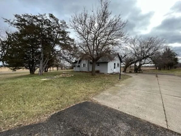 11899 Cameron Ave NE, Monticello, MN 55362