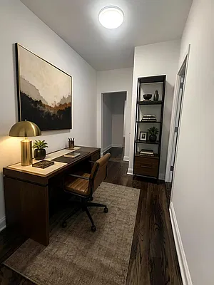 Other photos, photo 9