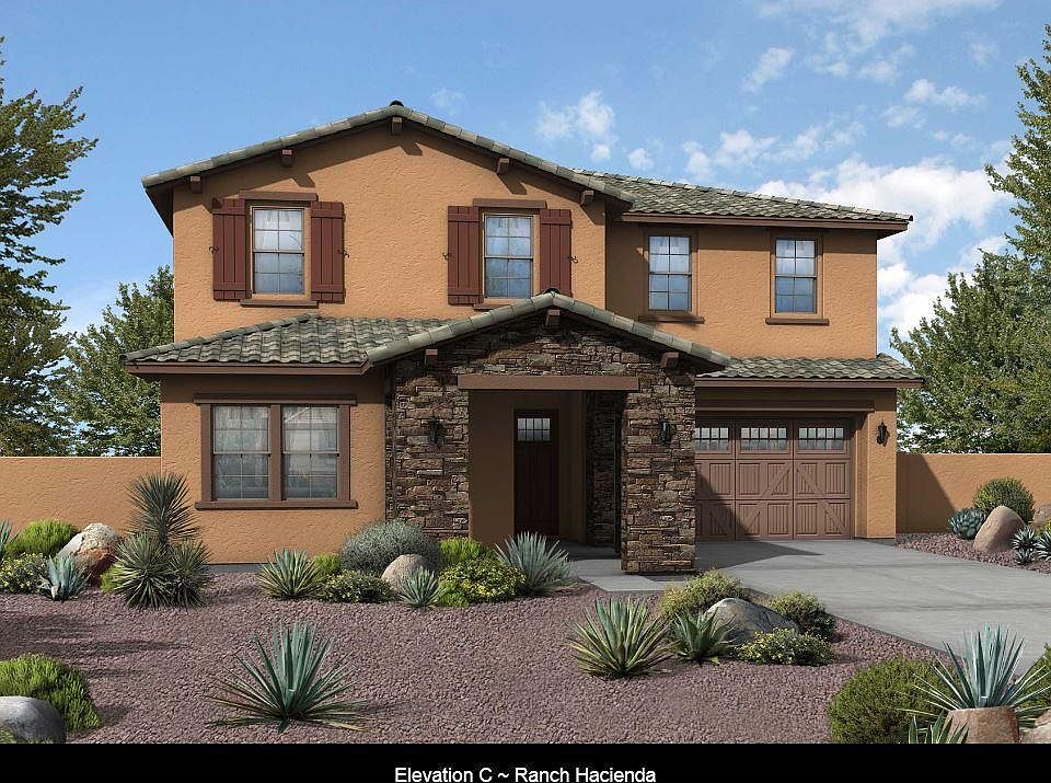 1st image of 19361 E Strawberry Dr