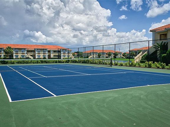 4th image of 1120 Villagio Cir #101-15