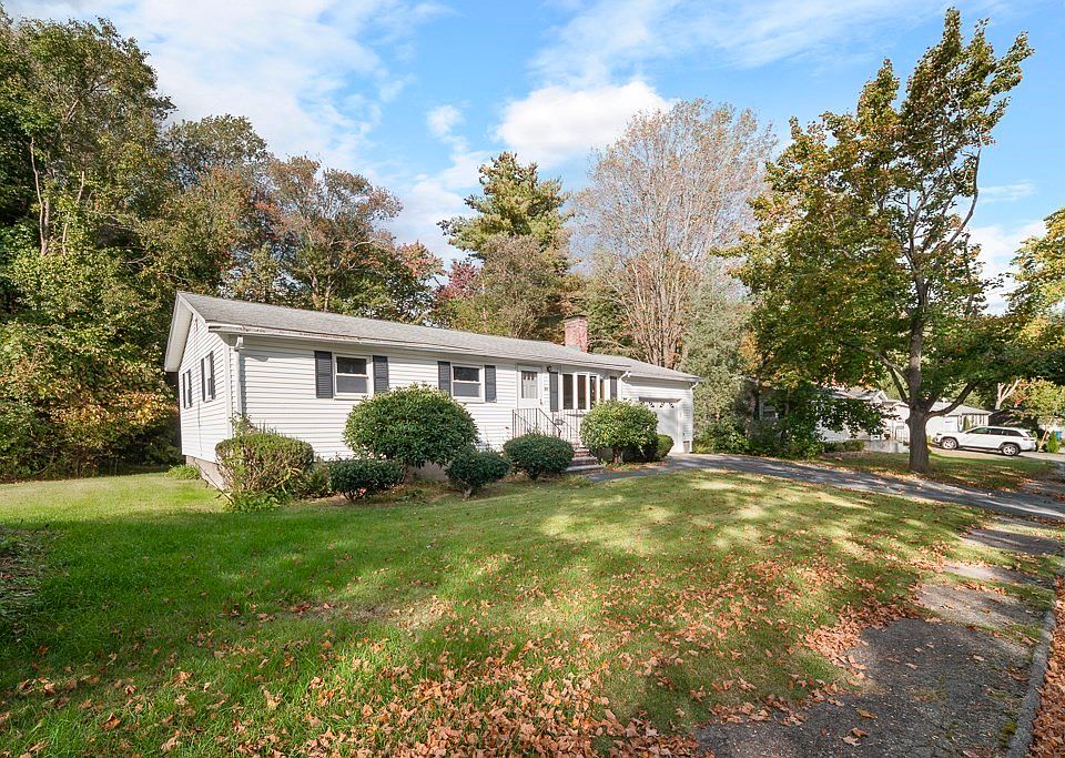 53 Cochato Park, Randolph, MA 02368 Zillow