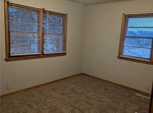 1000 Randolph St, Des Moines, IA 50315