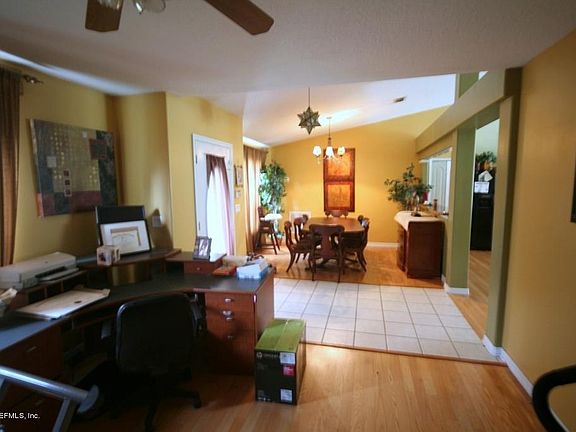 2nd image of 201 Village Green Ave
