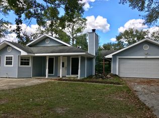 111 Ceasar Rd, Picayune, MS 39466