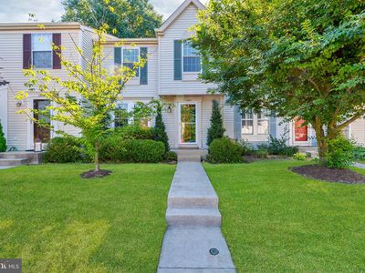 1204 Quaker Ridge Dr, Arnold, MD, 21012