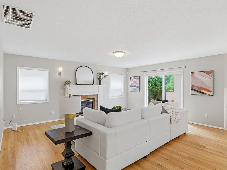3521 NW Dahlia Dr — Photo 22