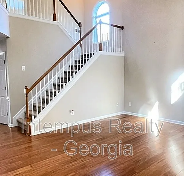 585 Gran Heritage Way — Photo 15