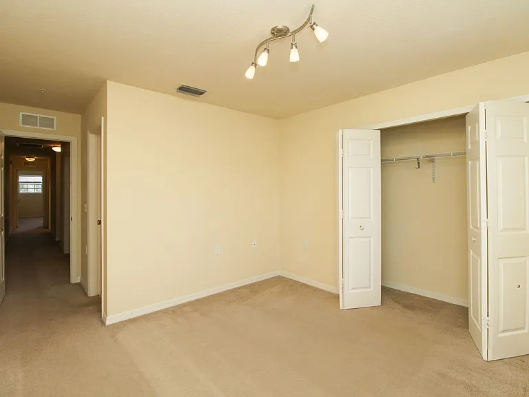 9051 Gervais Cir #1503 — Photo 35