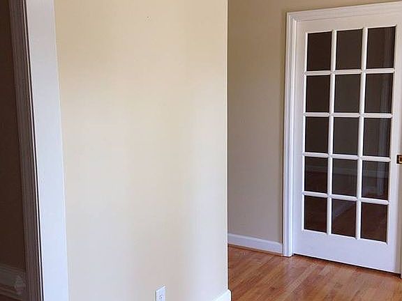 3rd image of 7525 Wilkins Dr
