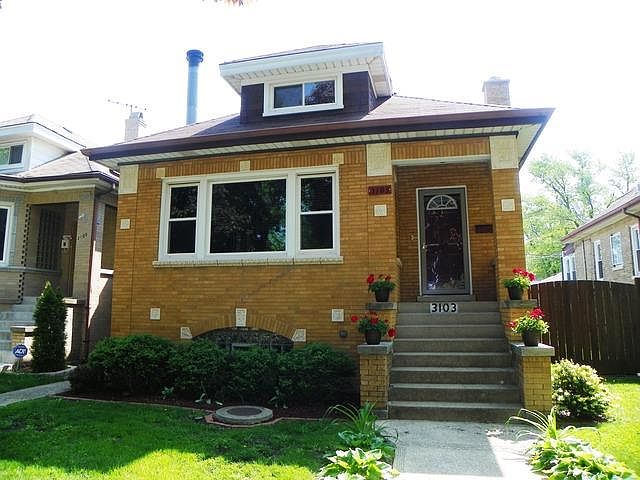 1st image of 3103 N 78th Ave