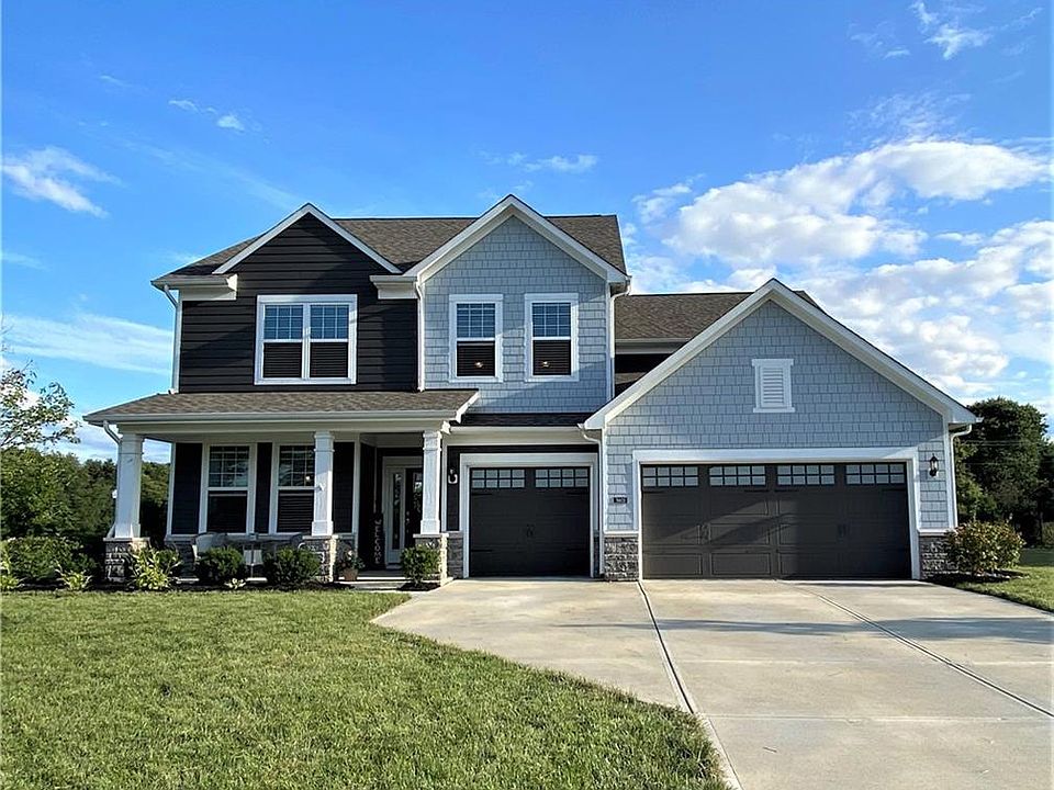 1st image of 5603 Golden Aster Dr