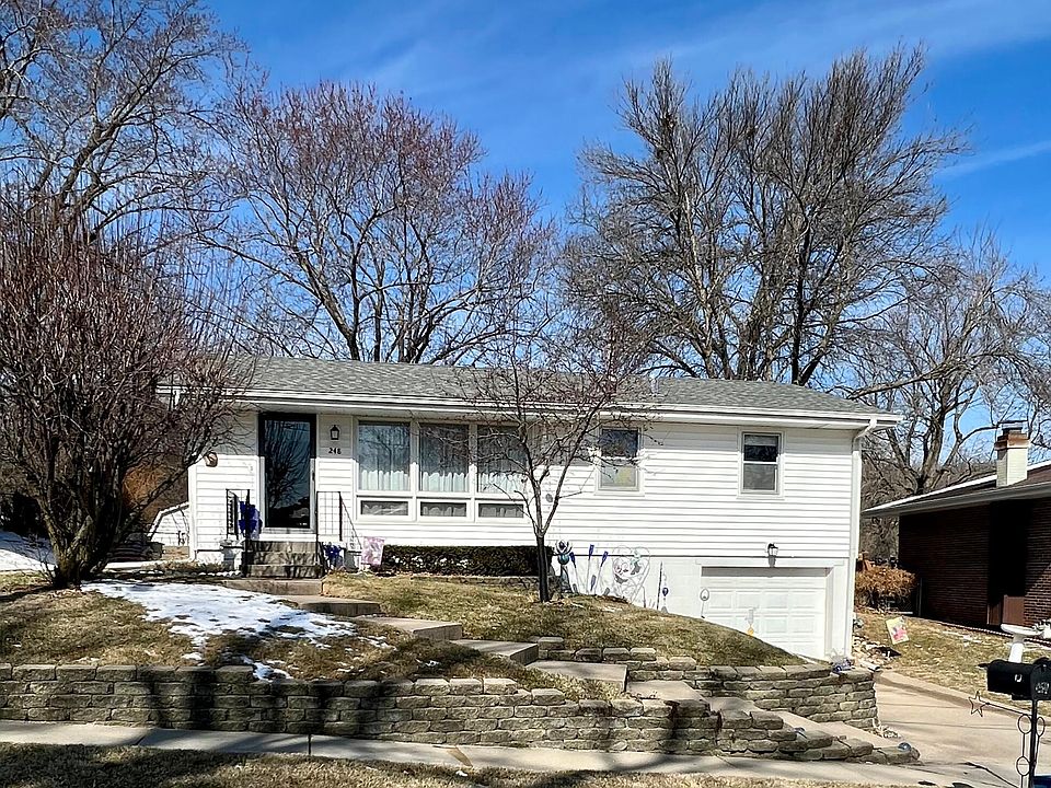 1st image of 248 Zenith Dr