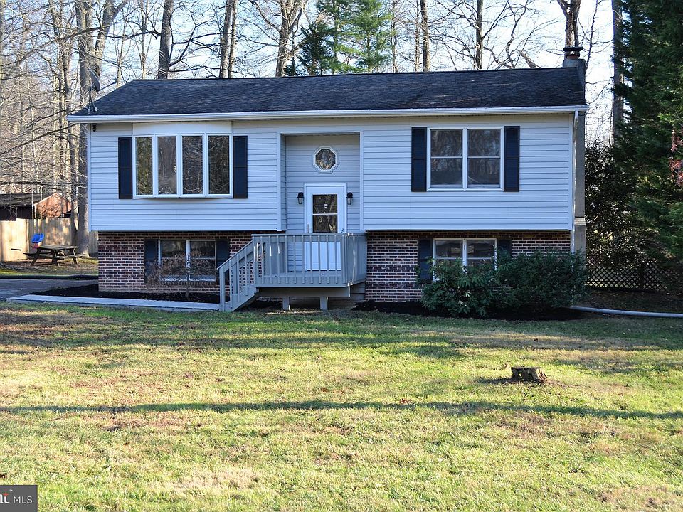 1st image of 80 Bayview Rd