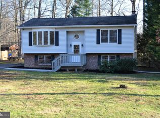 80 Bayview Rd, Chesapeake City, MD 21915