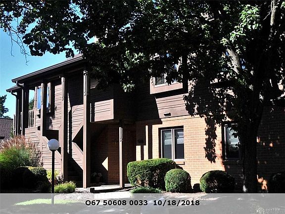 2nd image of 7033 Bluffs Dr
