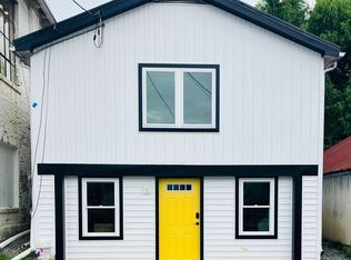 158 W Walnut St, Kutztown, PA 19530
