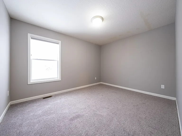 20817 Guthrie Dr — Photo 20