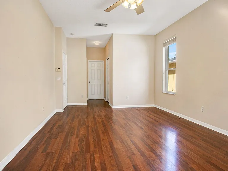 307 Flyrod Cir — Photo 9
