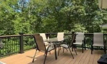 475 Saw Mill Rd — Photo 13