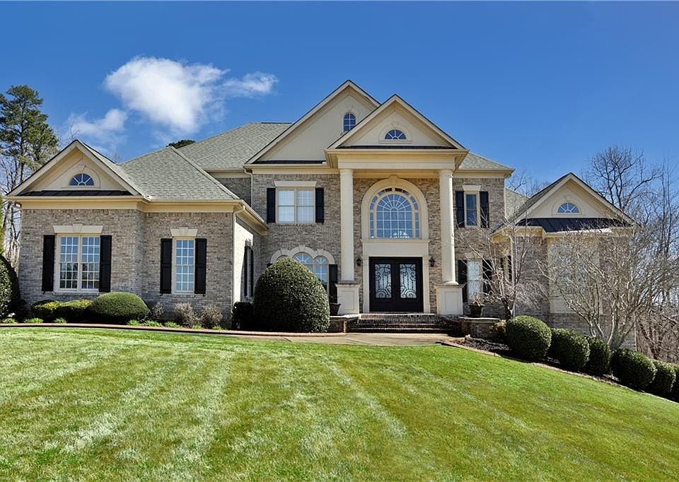 5412 Pierce Ct, Douglasville, GA 30135 Zillow