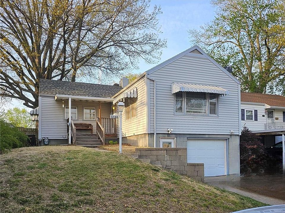 1st image of 3133 Charles St