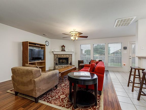5th image of 2731 Chalmers Ct