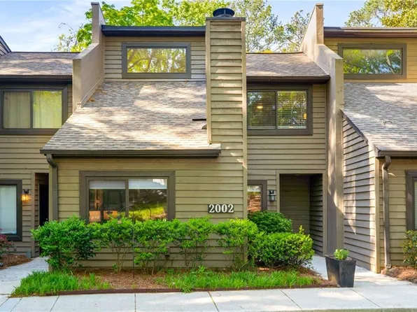 2002 Cedar Chase Ln NE, Atlanta, GA 30324