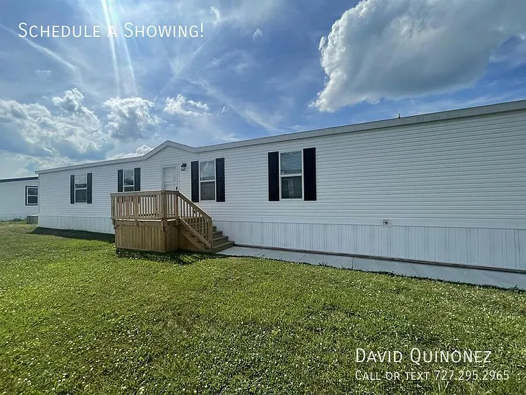 701 W Mill St #175 — Photo 17