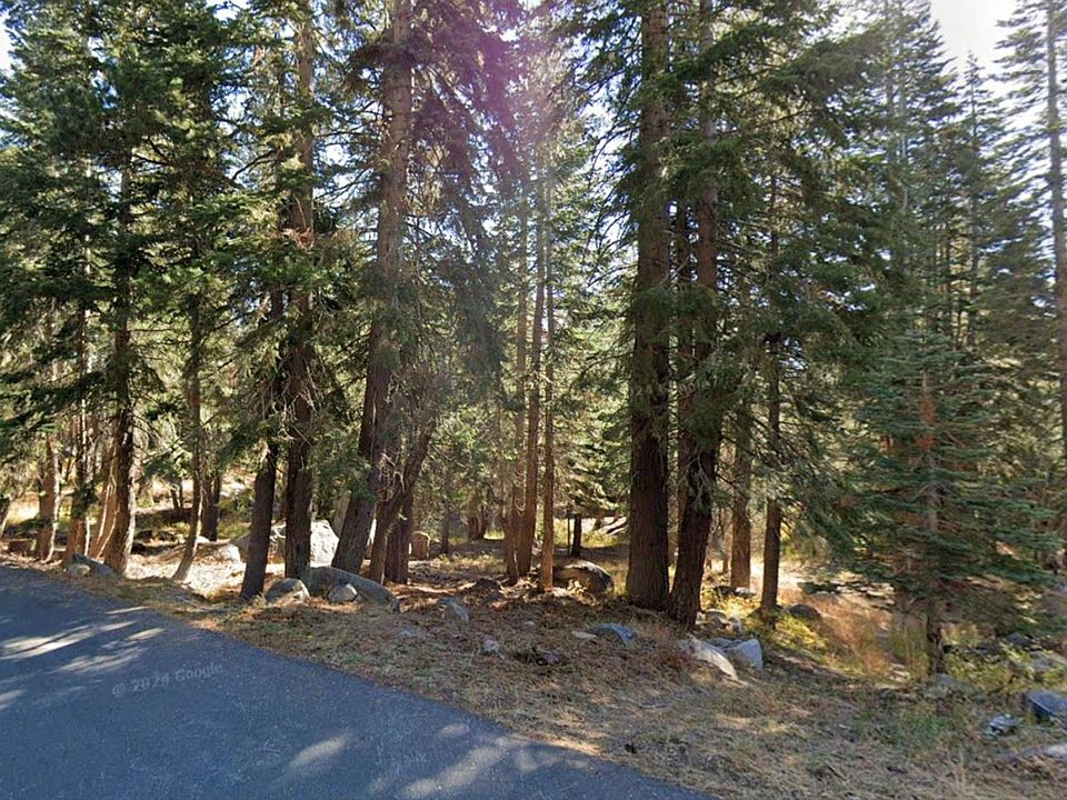 1st image of 116 John Ebbetts Rd