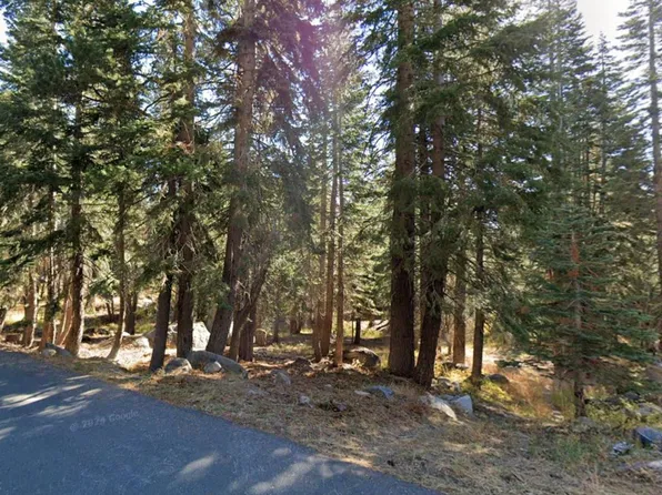 116 John Ebbetts Rd, Bear Valley, CA 95223
