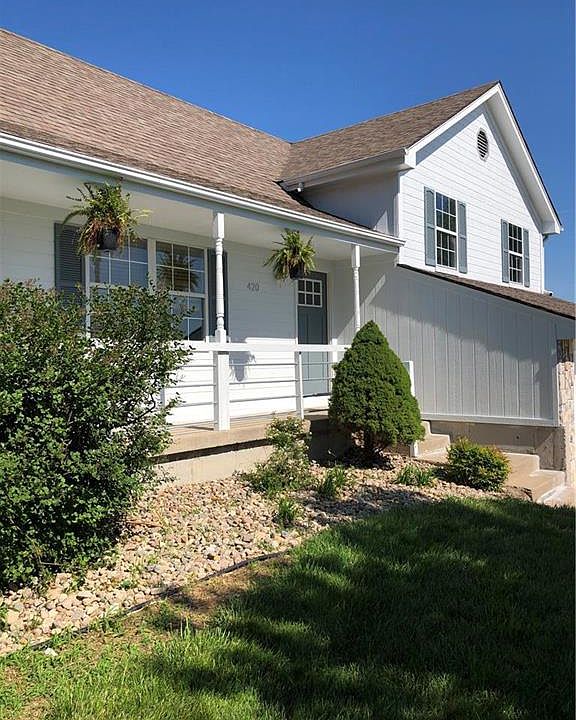 1st image of 420 Hamilton Ln