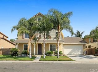 7140 Cottage Grove Dr, Eastvale, CA 92880