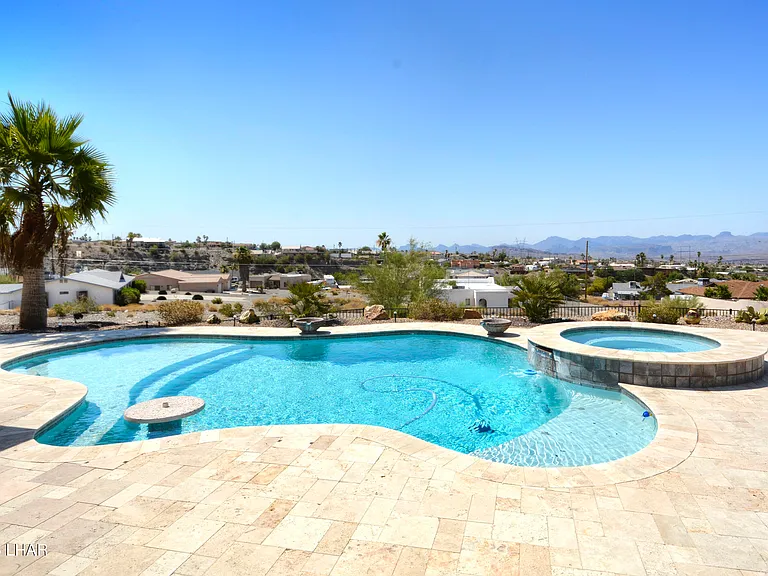 3400 Buckboard Dr — Photo 22